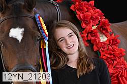 12yn_21203 thumbnail