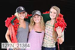 12yn_21364 thumbnail