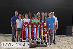 12yn_28505 thumbnail