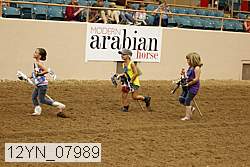 12yn_07989 thumbnail