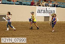 12yn_07990 thumbnail