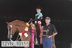 12yn_10155 thumbnail