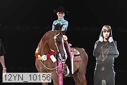 12yn_10156 thumbnail