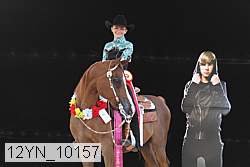 12yn_10157 thumbnail