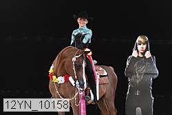 12yn_10158 thumbnail