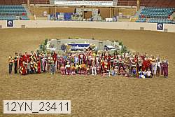 12yn_23411 thumbnail
