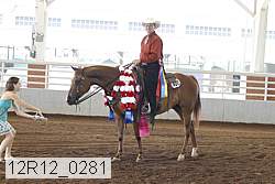 12r12_0281 thumbnail