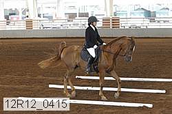 12r12_0415 thumbnail