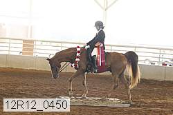 12r12_0450 thumbnail