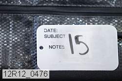 12r12_0476 thumbnail