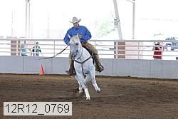 12r12_0769 thumbnail