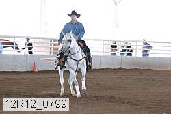 12r12_0799 thumbnail