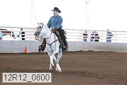 12r12_0800 thumbnail