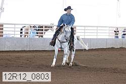 12r12_0803 thumbnail