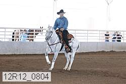 12r12_0804 thumbnail