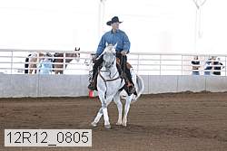 12r12_0805 thumbnail