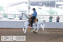 12r12_0808 thumbnail