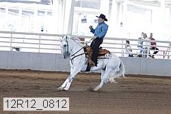 12r12_0812 thumbnail