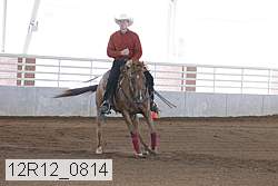12r12_0814 thumbnail