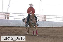 12r12_0815 thumbnail