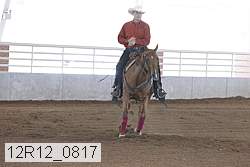 12r12_0817 thumbnail
