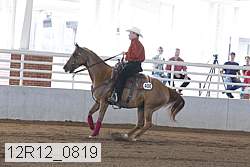 12r12_0819 thumbnail