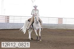 12r12_0821 thumbnail