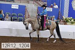 12r12_1204 thumbnail