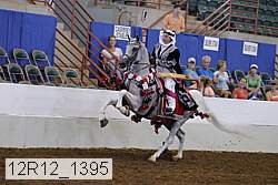 12r12_1395 thumbnail
