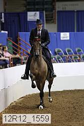 12r12_1559 thumbnail