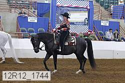 12r12_1744 thumbnail