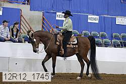 12r12_1745 thumbnail