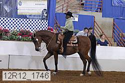 12r12_1746 thumbnail