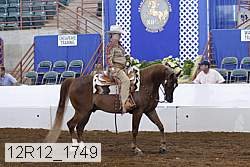 12r12_1749 thumbnail