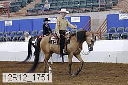 12r12_1751 thumbnail