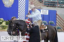 12r12_1756 thumbnail