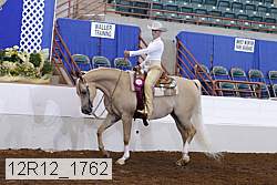 12r12_1762 thumbnail