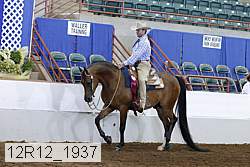 12r12_1937 thumbnail