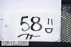 12r12_2283 thumbnail