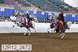 12r12_2472 thumbnail