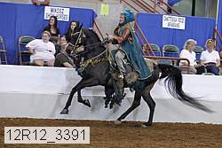 12r12_3391 thumbnail