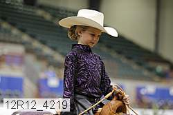 12r12_4219 thumbnail