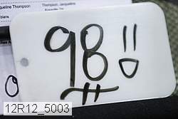 12r12_5003 thumbnail