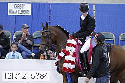 12r12_5384 thumbnail