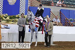 12r12_5921 thumbnail