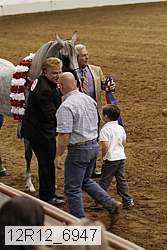 12r12_6947 thumbnail