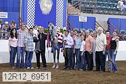 12r12_6951 thumbnail