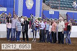 12r12_6953 thumbnail