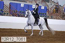 12r12_7061 thumbnail