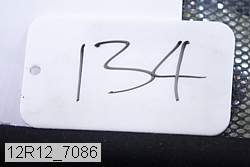 12r12_7086 thumbnail